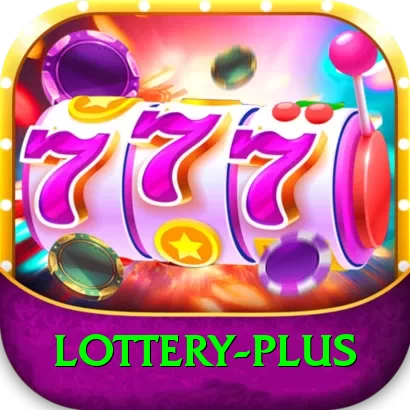 lottery Ultimate Pro v4.5.0 - 2