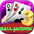 lottery powerball jackpot Pro Max v1.7.1