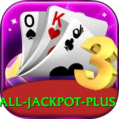 lottery powerball jackpot Casino Gold v5.2.8 - 2