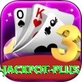 lottery powerball jackpot Casino Gold v5.2.8