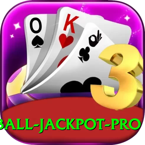 lottery powerball jackpot Slot Machine King - 2