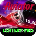 lottery VIP Gaming App