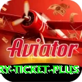 lottery ticket Master - Free Download