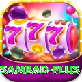 lotterysambad Deluxe PK v5.6.9