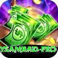 lotterysambad VIP v3.6.3