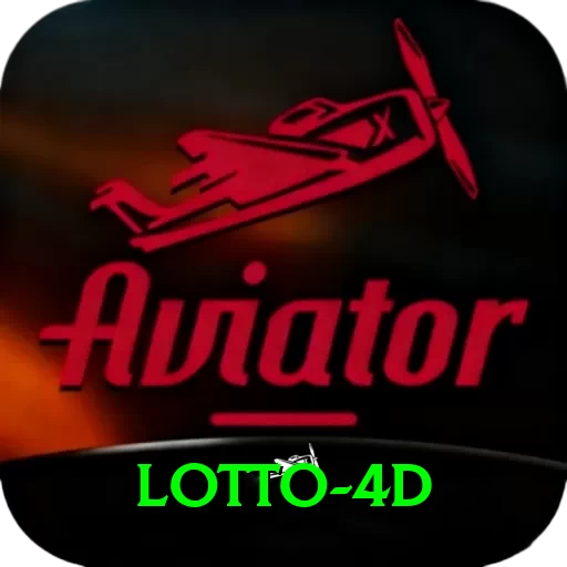 lotto 4d Pro Edition v1.7.0 - 2