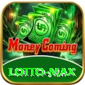 lotto max VIP v4.0.7
