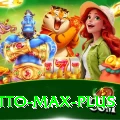 lotto max Casino Official v4.4.7