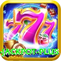 lotto powerball jackpot Royal v4.8.4
