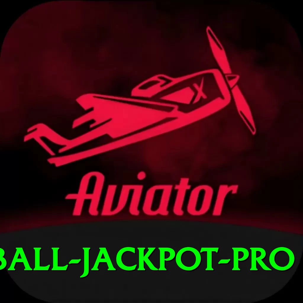 lotto powerball jackpot Gaming Prime v3.7.9 - 2
