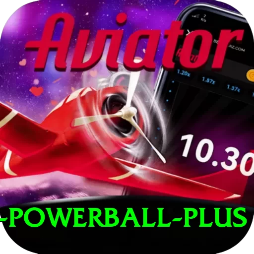 lotto powerball Supreme Casino App - 2
