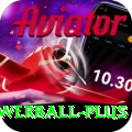 lotto powerball Supreme Casino App