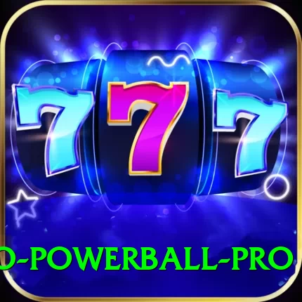 lotto powerball - Master Earning App - 2