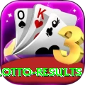 lotto results Deluxe Pro v5.6.7