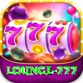 lounge 777 Apps (Tools & Injectors) VIP v1.9.1