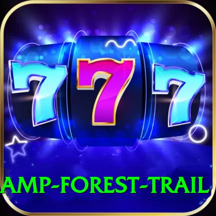 low camp forest trail Apps (Tools & Injectors) Master v1.7.7 - 2
