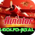 lower dolpo jufal Plus Edition v3.8.4