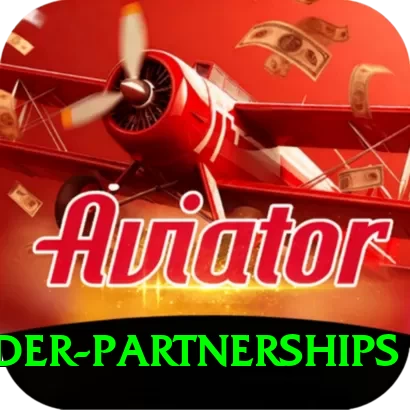 lower order partnerships Games (Casino & Earning) Pro v3.2.5 - 2