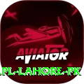 lpl lahore pk Pro v2.3.9