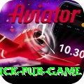 Luck Pub Game Plus v4.6.4