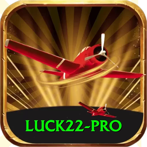 luck22 Master - Daily Bonus - 2