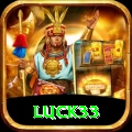 luck33 Games (Casino & Earning) Elite vv4.9.9