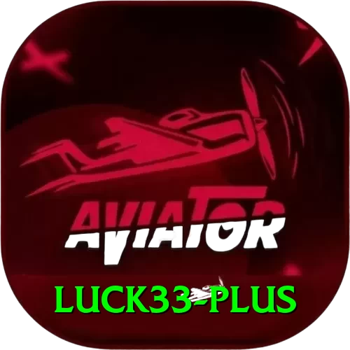 luck33 Elite v4.5.5 - 2