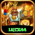 Luck44 Master v3.1.4