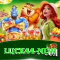 Luck44 Plus v4.5.9