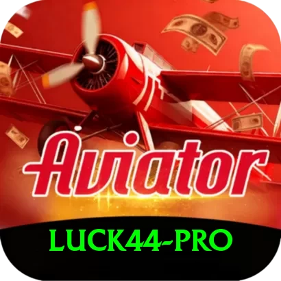 luck44 VIP v3.8.8 - 2
