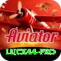 luck44 VIP v3.8.8