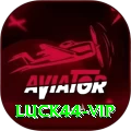 Luck44 Earn Super v2.1.6