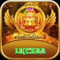 luck55 Gold v5.4.5