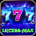 luck55 PK Max