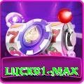 luck91 Prime Jackpot