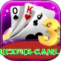 LuckPub Game Apps (Tools & Injectors) Deluxe v1.4.7