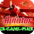 LuckPub Game Ultimate New