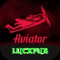luckpub Gold v5.7.5