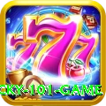 Lucky 101 Game Apps (Tools & Injectors) Plus v4.2.2