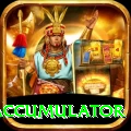 lucky 15 accumulator Games (Casino & Earning) Plus v1.2.4
