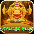 lucky 3vegas Pro1 v5.5.7