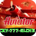lucky 777 slots Max v2.9.4