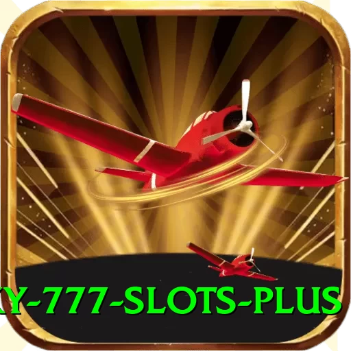 lucky 777 slots Games VIP - 2