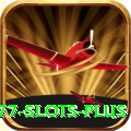 lucky 777 slots Games VIP