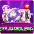 lucky 777 slots - Live Turbo
