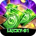 Lucky 91 Games (Casino & Earning) Pro v5.8.4
