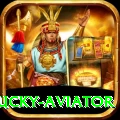 lucky aviator Gold Edition v1.7.9