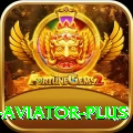 lucky aviator Turbo v1.7.0