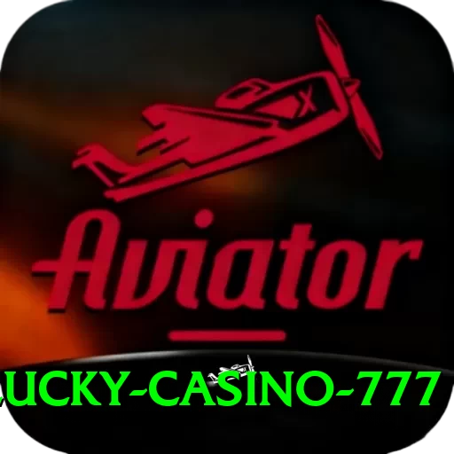 lucky casino 777 Gold v5.2.7 - 2