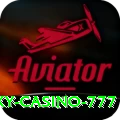 lucky casino 777 Gold v5.2.7